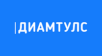 Интернет-магазин Diamtools